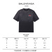 Balenciaga T-shirts for Men #A32957