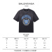 Balenciaga T-shirts for Men #A32958