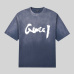 Balenciaga T-shirts for Men #A32960