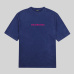 Balenciaga T-shirts for Men #A32962