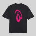 Balenciaga T-shirts for Men #A32962