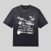 Balenciaga T-shirts for Men #A32964