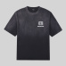Balenciaga T-shirts for Men #A32966