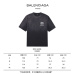 Balenciaga T-shirts for Men #A32966