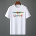 Balenciaga T-shirts for Men #A33009