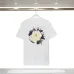 Balenciaga T-shirts for Men #A21827