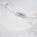 Balenciaga T-shirts for Men #A21828