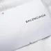 Balenciaga T-shirts for Men #A21828