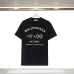 Balenciaga T-shirts for Men #A21828