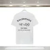 Balenciaga T-shirts for Men #A21829