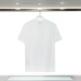Balenciaga T-shirts for Men #A21992