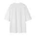Balenciaga T-shirts for Men #A22744