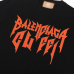 Balenciaga T-shirts for Men #A22754