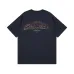 Balenciaga T-shirts for Men #A23602