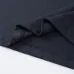 Balenciaga T-shirts for Men #A23602