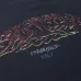 Balenciaga T-shirts for Men #A23602