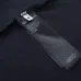 Balenciaga T-shirts for Men #A23602