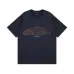 Balenciaga T-shirts for Men #A23602