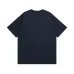 Balenciaga T-shirts for Men #A23607