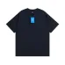 Balenciaga T-shirts for Men #A23607