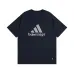 Balenciaga T-shirts for Men #A23607