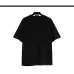 Balenciaga T-shirts for Men #A23620