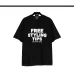 Balenciaga T-shirts for Men #A23620