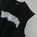 Balenciaga T-shirts for Men #A26102
