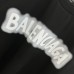 Balenciaga T-shirts for Men #A26102
