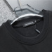 Balenciaga T-shirts for Men #A33936