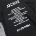 Balenciaga T-shirts for Men #A33936