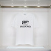 Balenciaga T-shirts for Men AND Women 3 colors #999929345