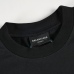 Balenciaga T-shirts for Men #A33208