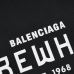 Balenciaga T-shirts for Men #A33208