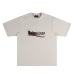 Balenciaga T-shirts for Men #A33209