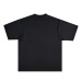 Balenciaga T-shirts for Men #A33210