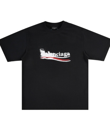 Balenciaga T-shirts for Men #A33210