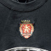 Balenciaga T-shirts for Men #A33307