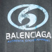 Balenciaga T-shirts for Men #A33311