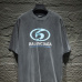 Balenciaga T-shirts for Men #A33311