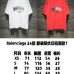 Balenciaga T-shirts for Men #A33313