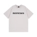 Balenciaga T-shirts for Men #A33358