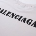 Balenciaga T-shirts for Men #A33358