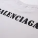 Balenciaga T-shirts for Men #A33358