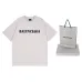 Balenciaga T-shirts for Men #A33358