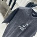 Balenciaga T-shirts for Men #A33530