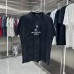 Balenciaga T-shirts for Men #A33530