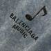 Balenciaga T-shirts for Men #A33531