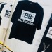 Balenciaga T-shirts for Men #A33538