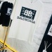 Balenciaga T-shirts for Men #A33539